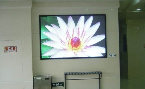 成都室內(nèi)全彩屏的燈珠質(zhì)量優(yōu)劣如何鑒別？