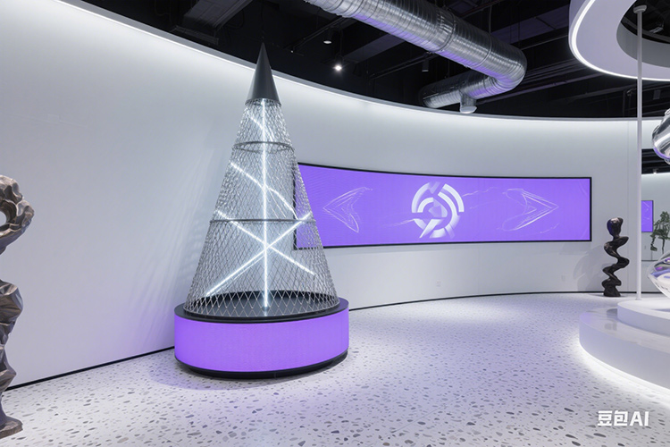 為何說&ldquo;中國顯示屏看成都&rdquo;？|成都led顯示屏