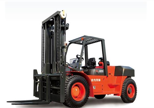 北京叉車(chē)租賃