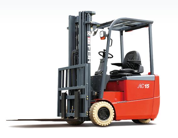 叉車出租如何做大做強(qiáng)