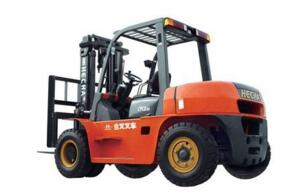 ������܇(ch��)����