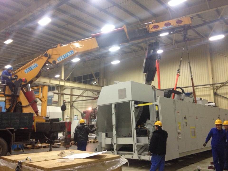 �������ذ��\��˾