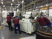 ���f�O(sh��)����\(y��n)��˾