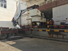 �������b���\(y��n)��˾