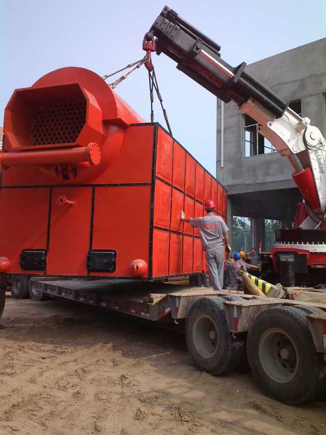 �������b��˾